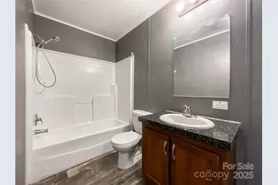 5321 State Line Road, Marshville, NC 28103 - Photo 25