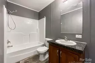 5321 State Line Rd, Marshville, NC 28103 - Photo 25