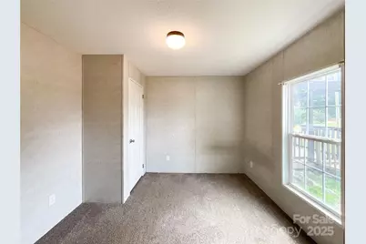 5321 State Line Road, Marshville, NC 28103 - Photo 23