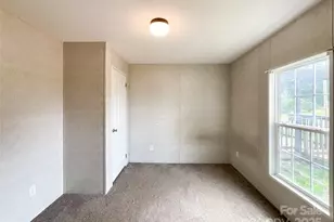 5321 State Line Rd, Marshville, NC 28103 - Photo 23