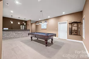 1727 Mineral Springs Rd, Lake Wylie, SC 29710 - Photo 15