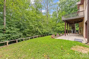 1727 Mineral Springs Rd, Lake Wylie, SC 29710 - Photo 23