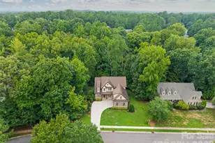 1727 Mineral Springs Rd, Lake Wylie, SC 29710 - Photo 21