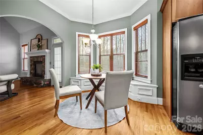 1727 Mineral Springs Road, Lake Wylie, SC 29710 - Photo 9