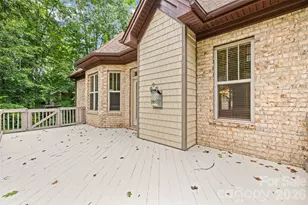 1727 Mineral Springs Rd, Lake Wylie, SC 29710 - Photo 25
