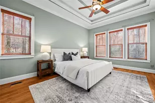 1727 Mineral Springs Rd, Lake Wylie, SC 29710 - Photo 5