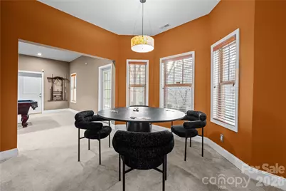 1727 Mineral Springs Road, Lake Wylie, SC 29710 - Photo 17