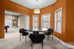 1727 Mineral Springs Rd, Lake Wylie, SC 29710 - Photo 17