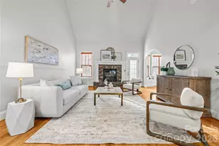 1727 Mineral Springs Rd, Lake Wylie, SC 29710 - Photo 1