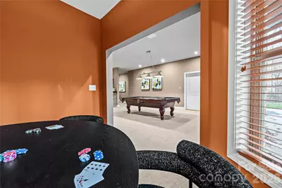 1727 Mineral Springs Road, Lake Wylie, SC 29710 - Photo 17