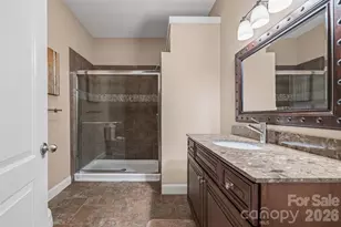1727 Mineral Springs Rd, Lake Wylie, SC 29710 - Photo 17
