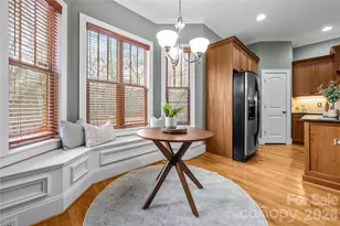 1727 Mineral Springs Rd, Lake Wylie, SC 29710 - Photo 11