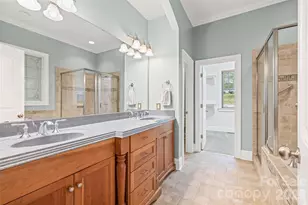 1727 Mineral Springs Rd, Lake Wylie, SC 29710 - Photo 7