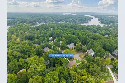 1727 Mineral Springs Road, Lake Wylie, SC 29710 - Photo 21