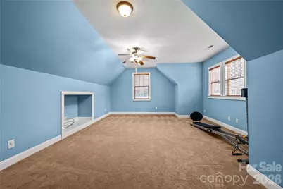 1727 Mineral Springs Road, Lake Wylie, SC 29710 - Photo 13