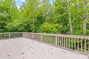 1727 Mineral Springs Rd, Lake Wylie, SC 29710 - Photo 23
