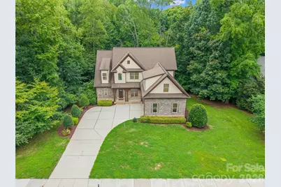 1727 Mineral Springs Road, Lake Wylie, SC 29710 - Photo 25