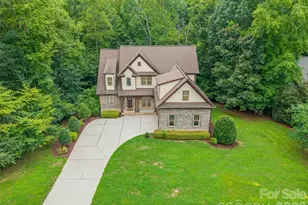 1727 Mineral Springs Rd, Lake Wylie, SC 29710 - Photo 25
