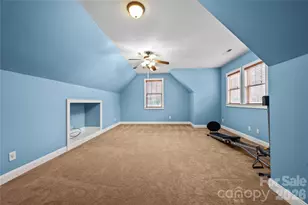 1727 Mineral Springs Rd, Lake Wylie, SC 29710 - Photo 19