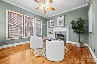 1727 Mineral Springs Road, Lake Wylie, SC 29710 - Photo 11