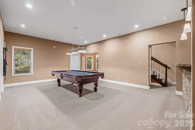 1727 Mineral Springs Road, Lake Wylie, SC 29710 - Photo 19