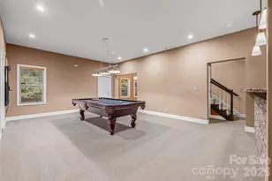 1727 Mineral Springs Rd, Lake Wylie, SC 29710 - Photo 19