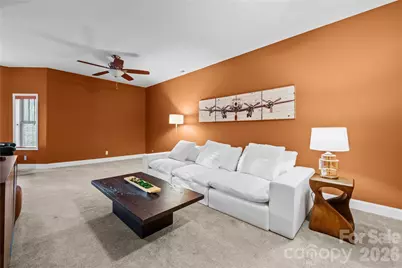 1727 Mineral Springs Road, Lake Wylie, SC 29710 - Photo 15