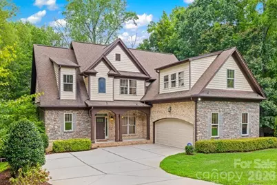 1727 Mineral Springs Road, Lake Wylie, SC 29710 - Photo 3
