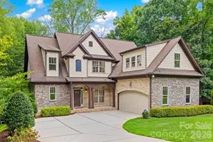 1727 Mineral Springs Rd, Lake Wylie, SC 29710 - Photo 3