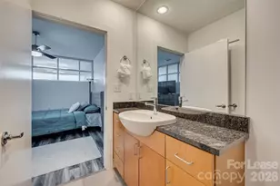 333 W Trade St, Charlotte, NC 28202 - Photo 27