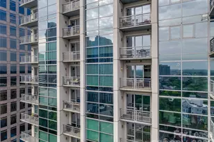 333 W Trade St, Charlotte, NC 28202 - Photo 37