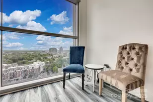 333 W Trade St, Charlotte, NC 28202 - Photo 29