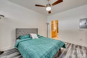 333 W Trade St, Charlotte, NC 28202 - Photo 23