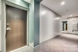 333 W Trade St, Charlotte, NC 28202 - Photo 7