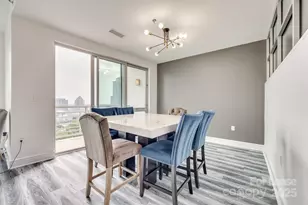 333 W Trade St, Charlotte, NC 28202 - Photo 17