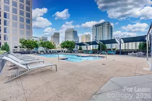 333 W Trade St, Charlotte, NC 28202 - Photo 35