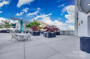 333 W Trade St, Charlotte, NC 28202 - Photo 33