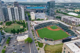 333 W Trade St, Charlotte, NC 28202 - Photo 39