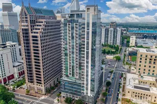 333 W Trade St, Charlotte, NC 28202 - Photo 37