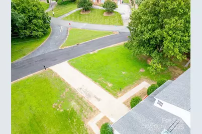 1728 Colony Road, Salisbury, NC 28144 - Photo 13