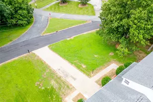 1728 Colony Rd, Salisbury, NC 28144 - Photo 13