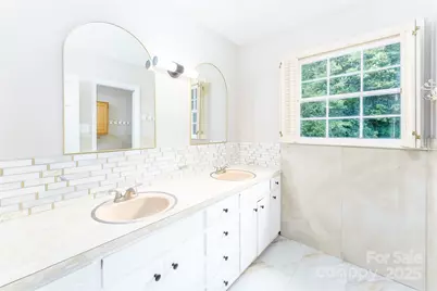 1728 Colony Road, Salisbury, NC 28144 - Photo 5