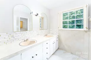 1728 Colony Rd, Salisbury, NC 28144 - Photo 5