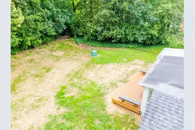 1728 Colony Road, Salisbury, NC 28144 - Photo 15