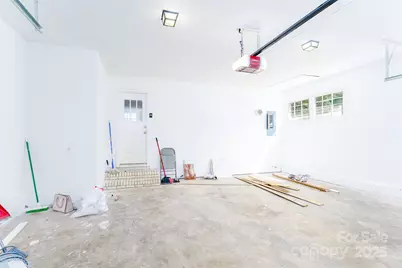 1728 Colony Road, Salisbury, NC 28144 - Photo 11