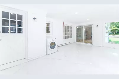 1728 Colony Road, Salisbury, NC 28144 - Photo 7