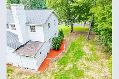 1728 Colony Road, Salisbury, NC 28144 - Photo 3