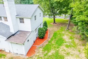 1728 Colony Rd, Salisbury, NC 28144 - Photo 3