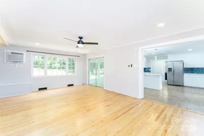 1728 Colony Road, Salisbury, NC 28144 - Photo 9