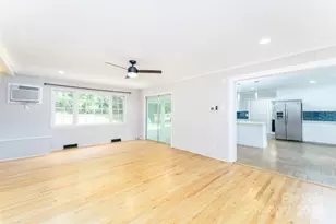 1728 Colony Rd, Salisbury, NC 28144 - Photo 9